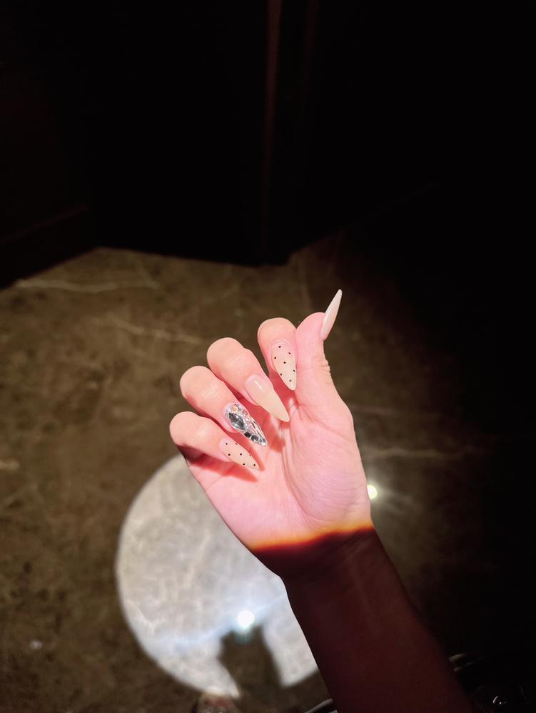 出勤した😃😃