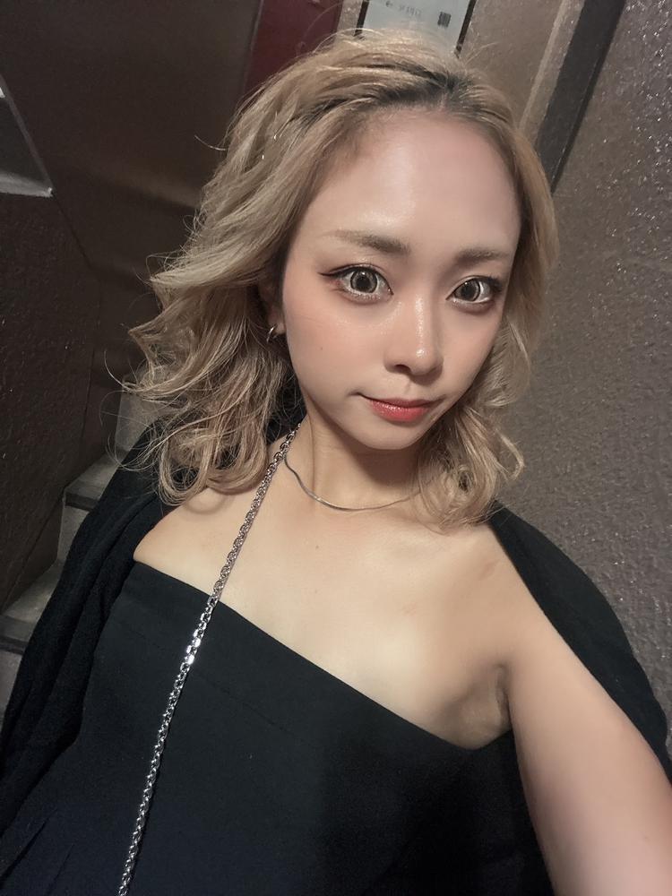 7.31🙋🏼‍♀️