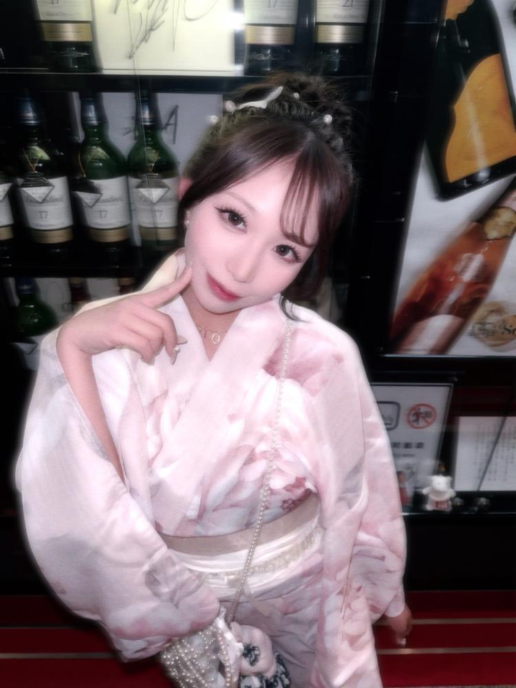 出勤してます(՞˶ᵒ̴̶̷᷄꒳ᵒ̴̶̷᷅ ˶՞)