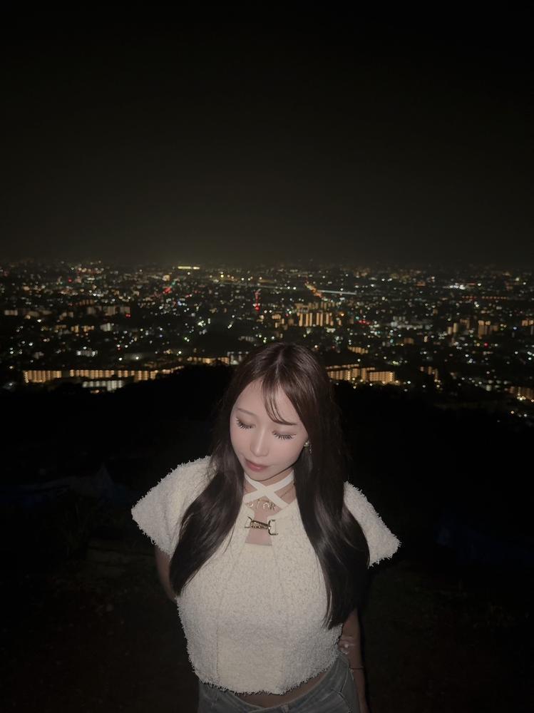 出勤しました🫨