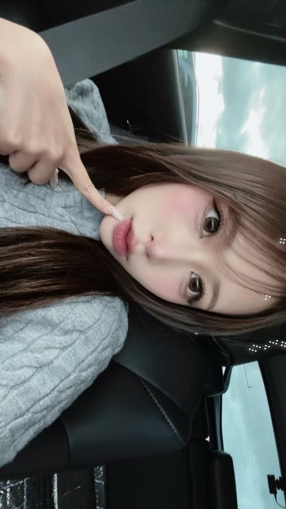 月曜日だよね〜(՞˶ᵒ̴̶̷᷄꒳ᵒ̴̶̷᷅ ˶՞)