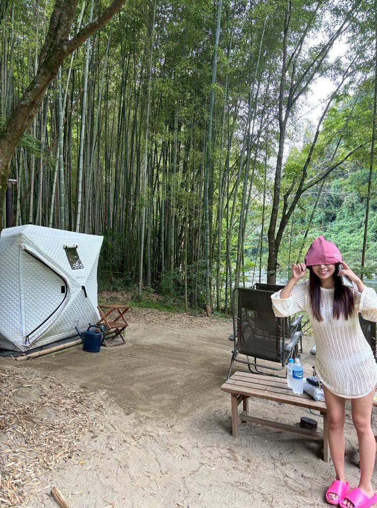 7月もあっという間だねᐡ ᴗ͈  ̫ ᴗ͈ ᐡ