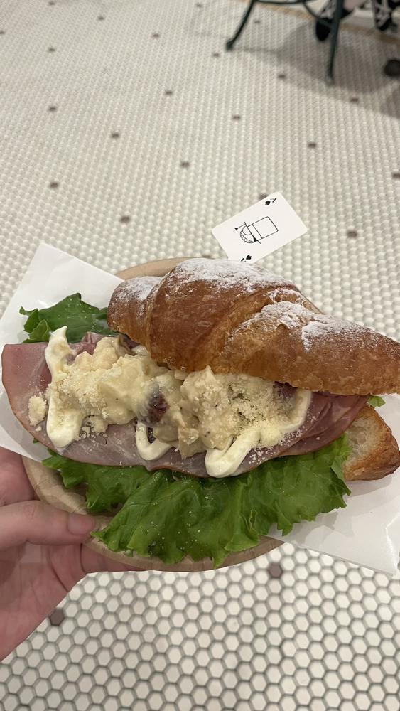 筋肉痛すぎる(> <)