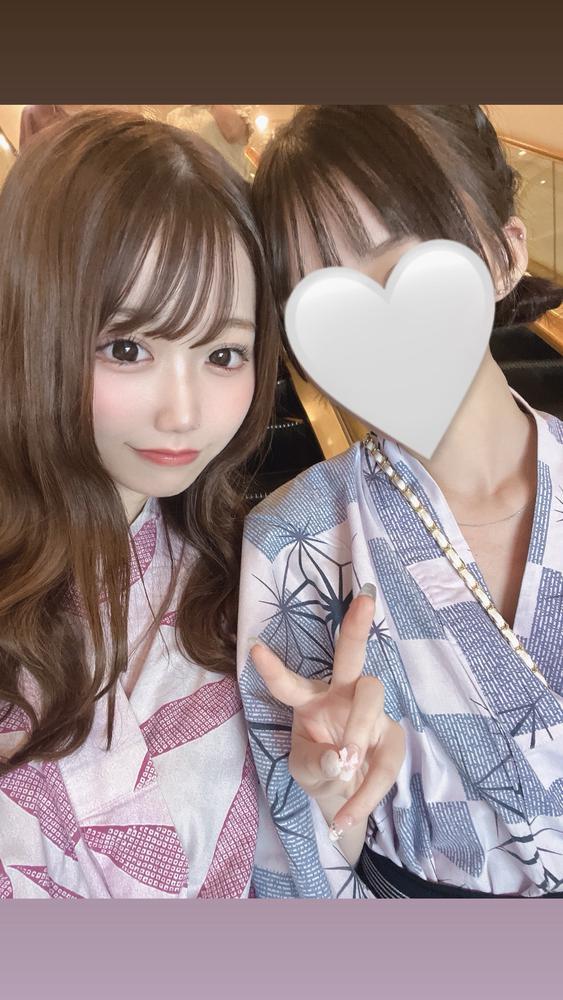 出勤ですo(^▽^)o