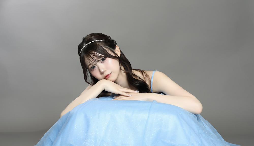 ３日ぶりのしゅ＼(^o^)／