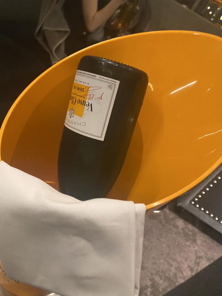 締日に相応しい