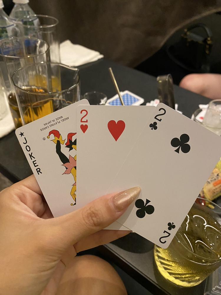 みいなちゃん💖