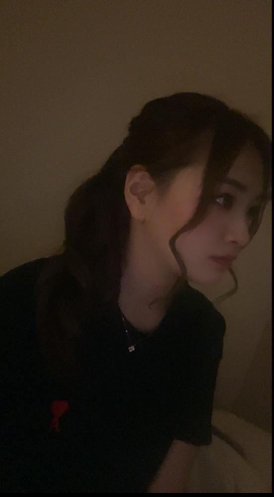 やっとスマホ変えました