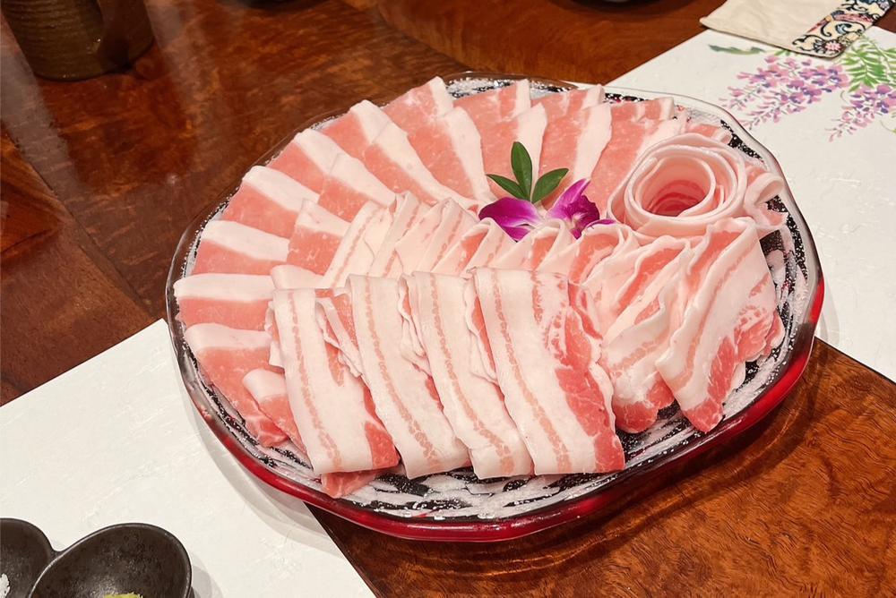 しゅっきーん✨️