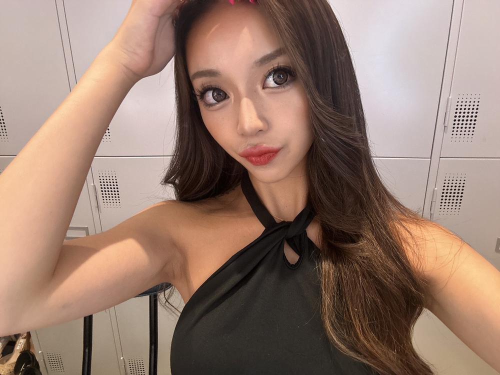 出勤です🏮🌟