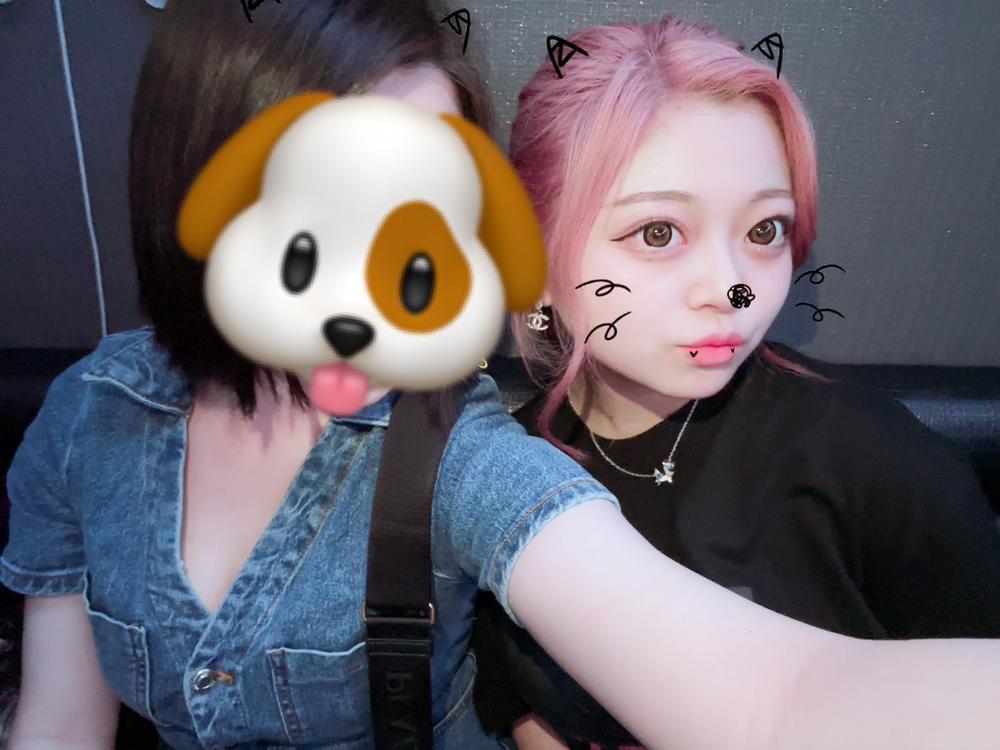 出勤です👐🏻