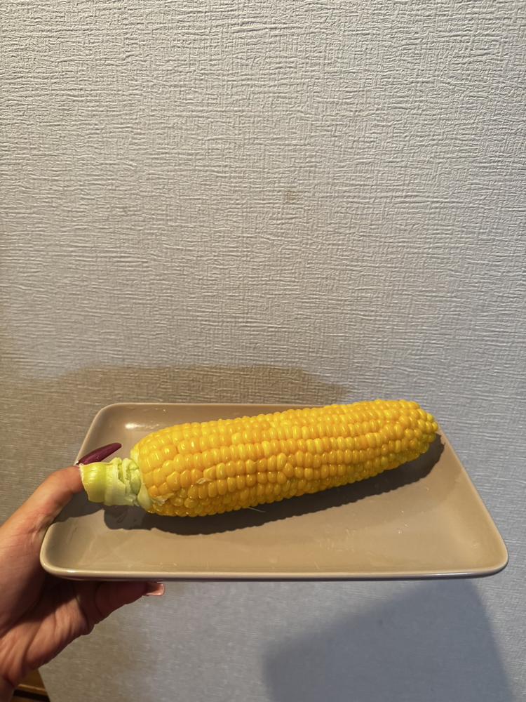 🌽
