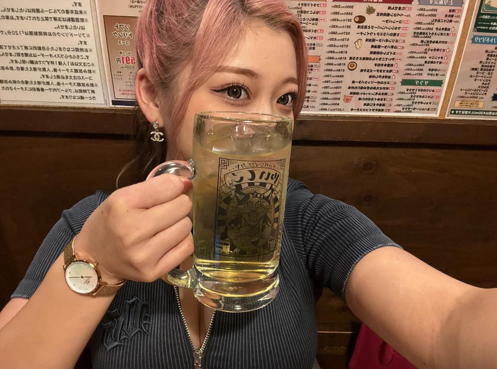 もんじゃ🫶🏻