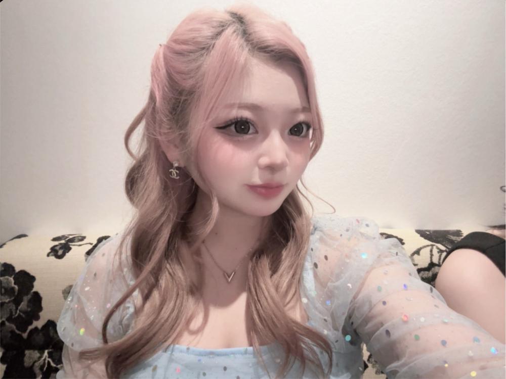 20:00から出勤です❕