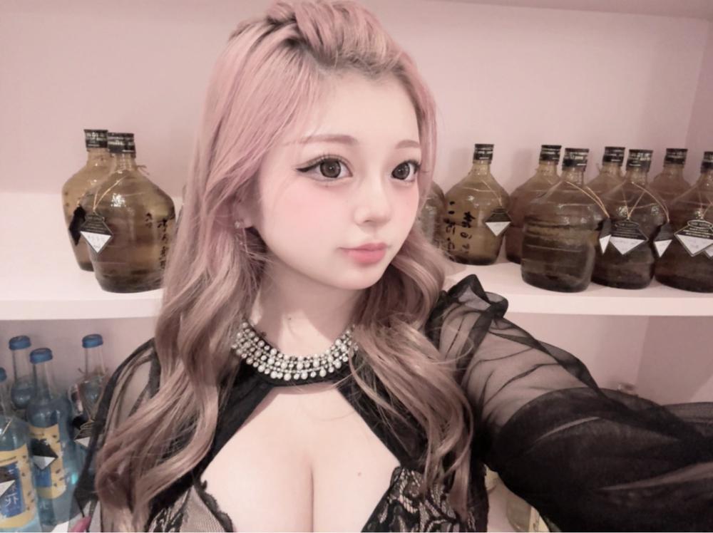 キティちゃんゲット🐱