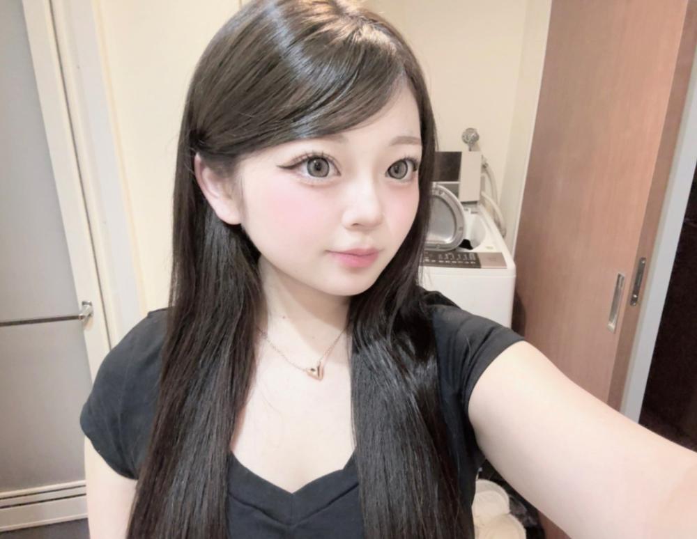 21:00からいます！