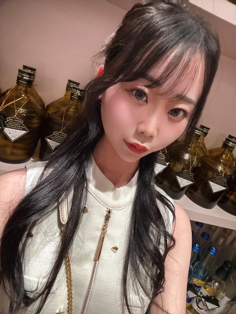 本日出勤日です❣️