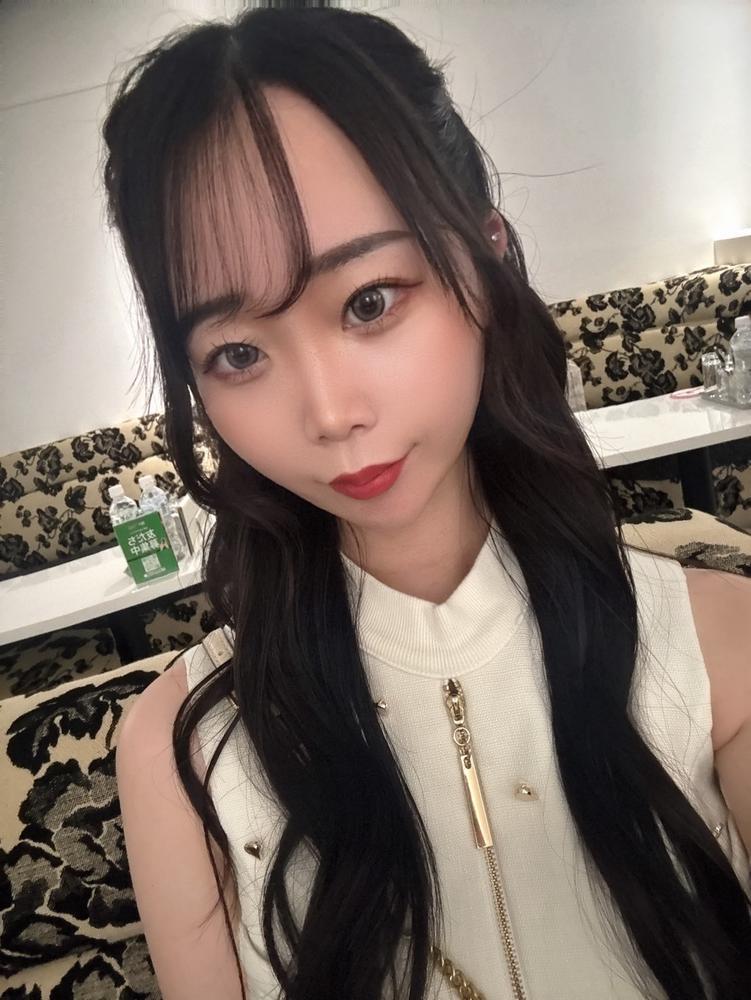 今日もラストまで✊🏻💞