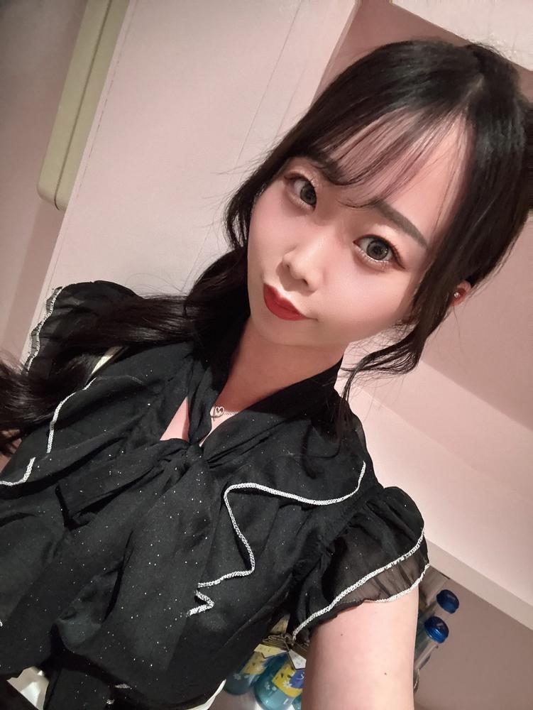 出勤してるよ！！