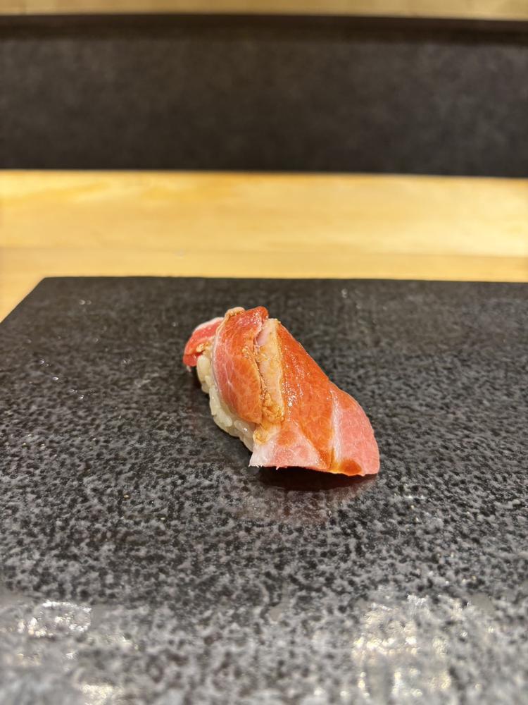 華金だよ💛💛