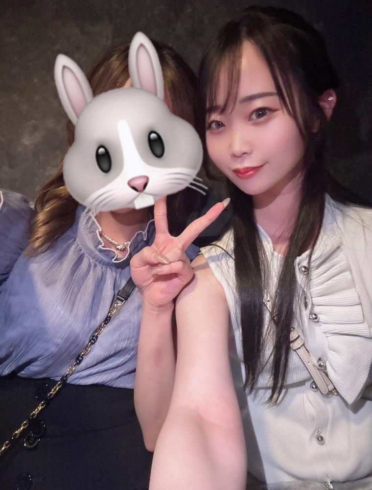 ブルマイベント始まってるよ〜❣️