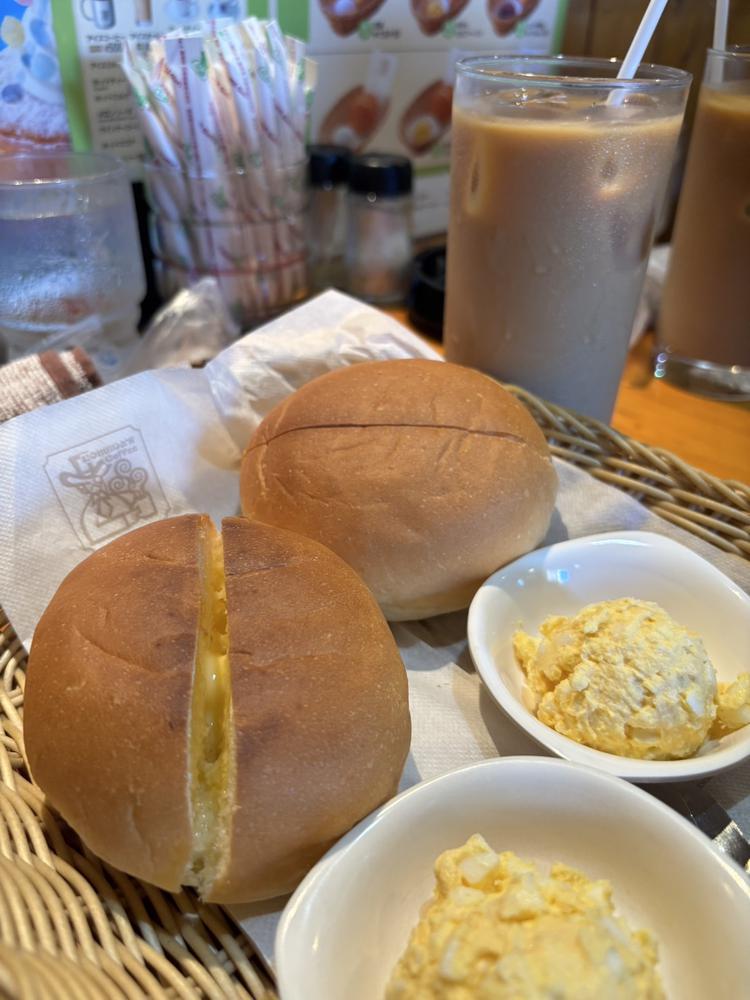 本日営業日です🩷