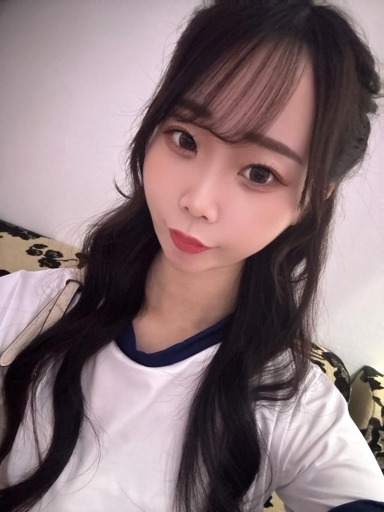 ブルマイベント最終日‼️🎌