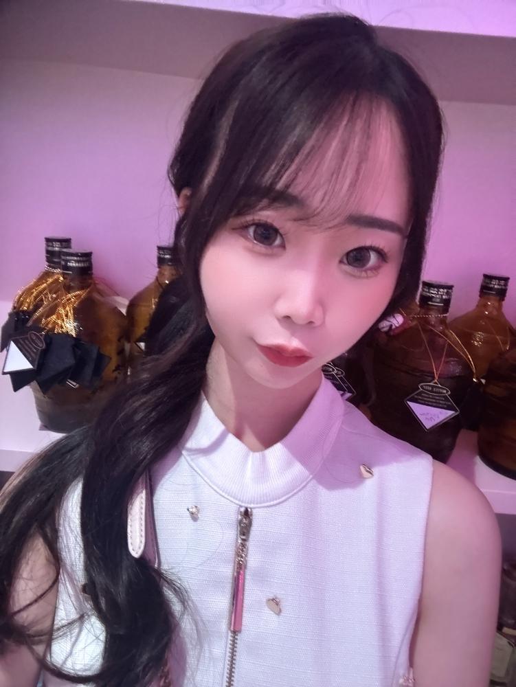 出勤してるよ！！