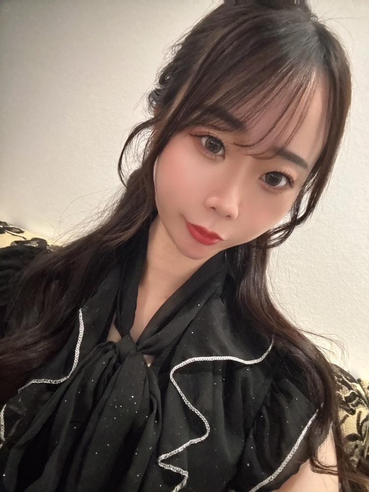 出勤したよー！