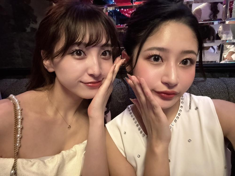 しゅっきん🪽