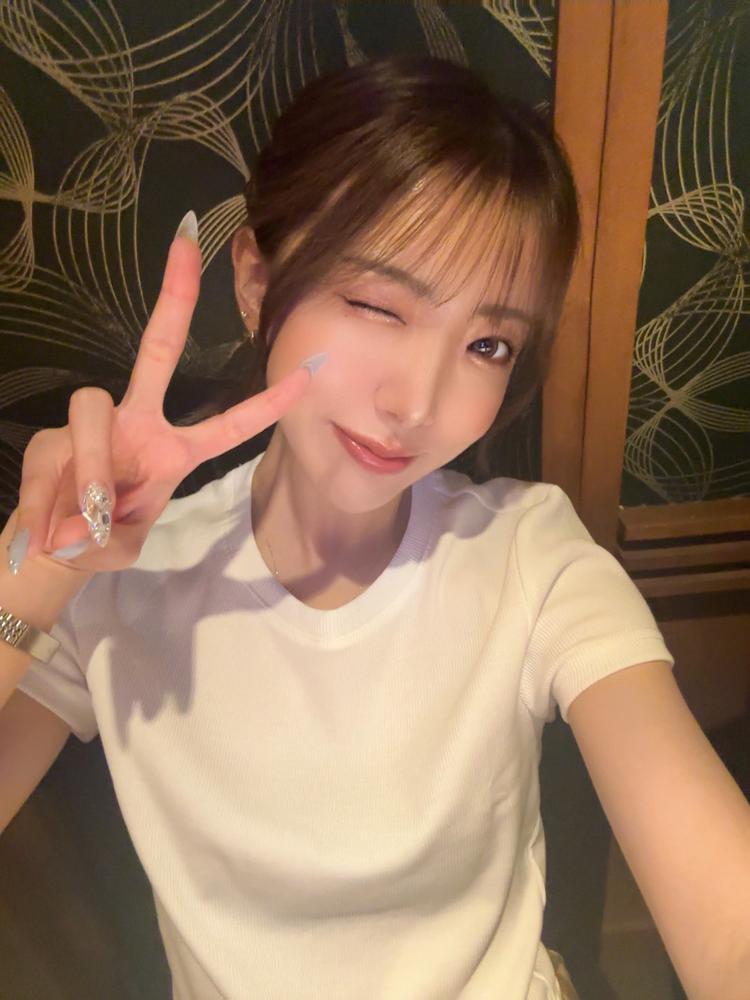 6月ありがとう👼🏻