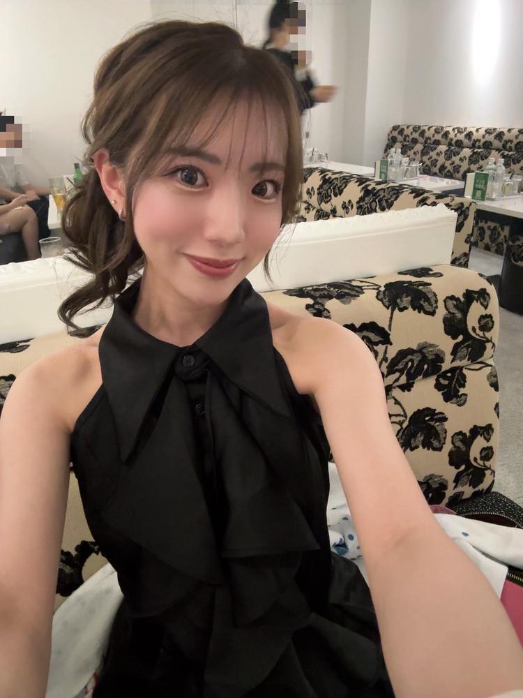 今日から7月💞