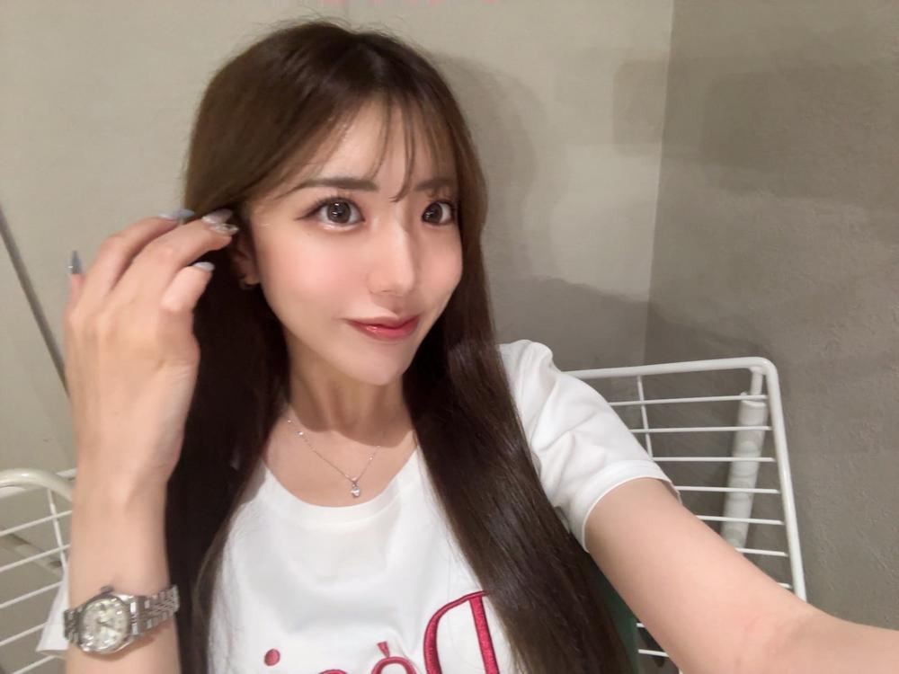 おやすみ明け🔅