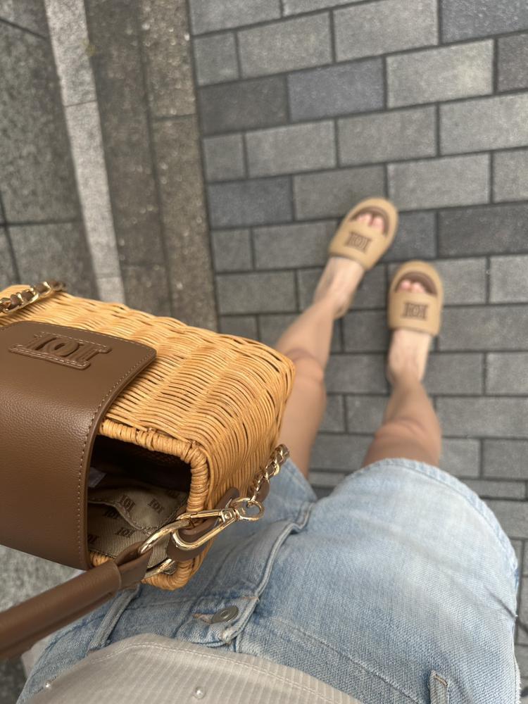 夏過ぎ🥸🩵🩵🩵