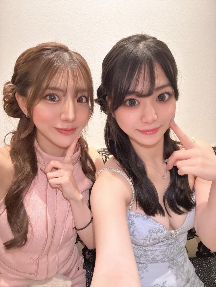 くるみちゃん😸💕