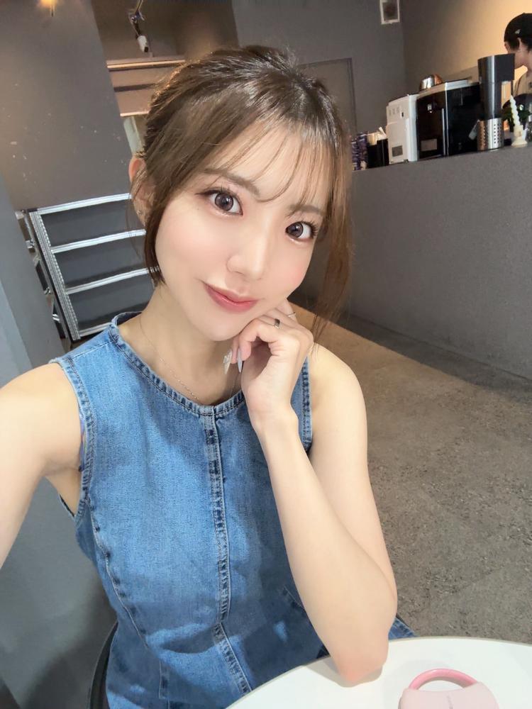 店休日⸝⸝>  ̫ <⸝⸝ᐡ♡