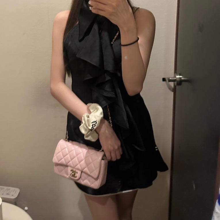 久々に持った😗💕