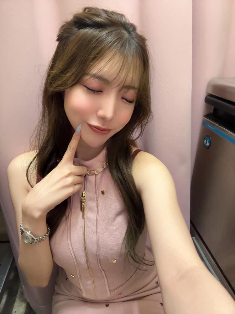 おやすみでしゅ💓