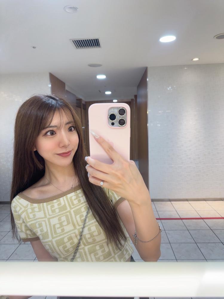 おやすみ明け☀️