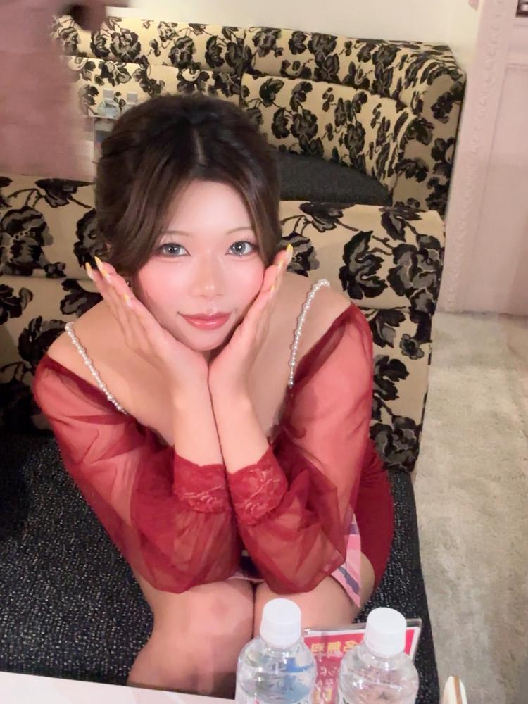 さなちん‪( ◜௰◝ )‬✨