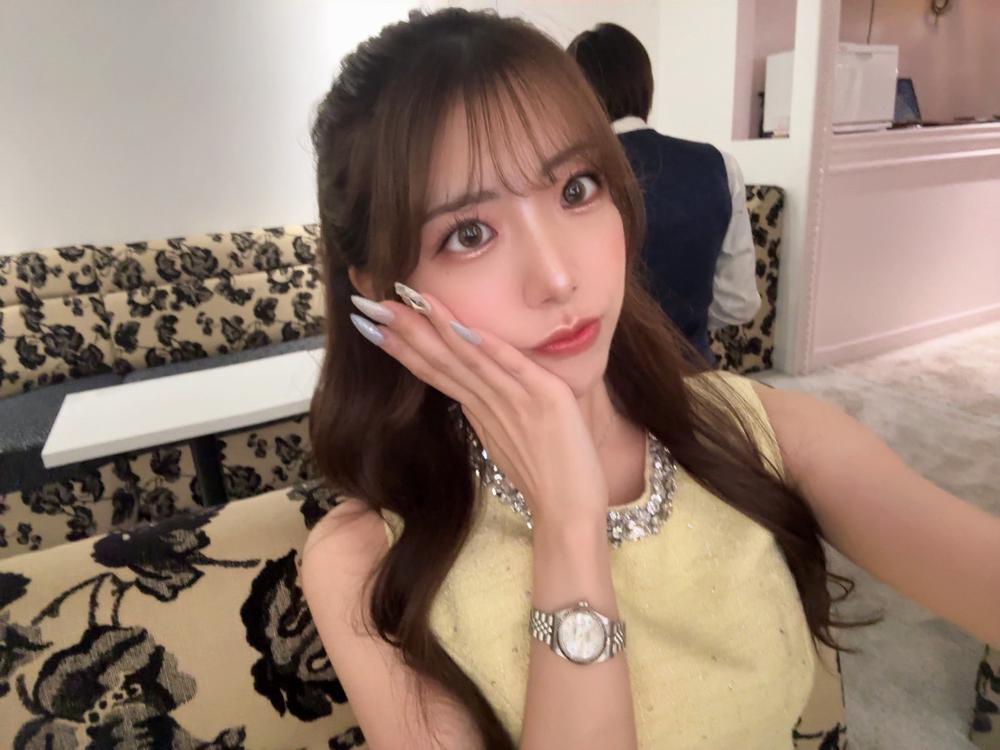 華土⸝⸝>  ̫ <⸝⸝ᐡ♡