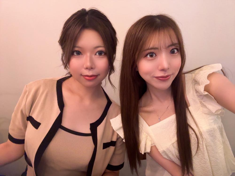 みんなでランチ👶🏻✨