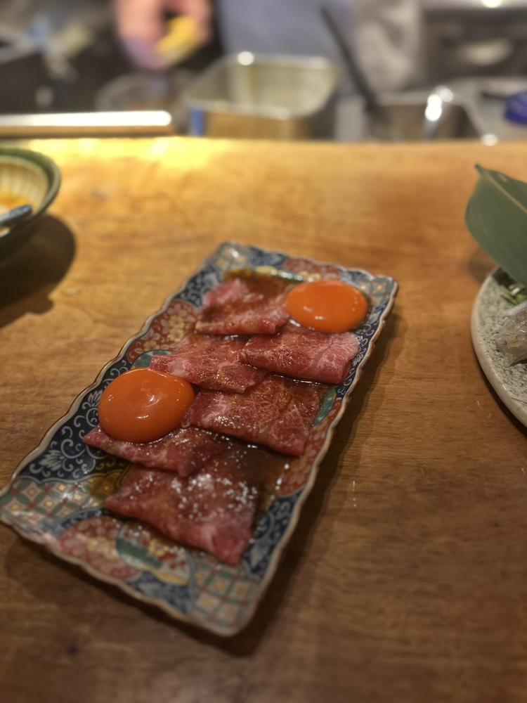 毎日お肉生活👼🏻💕