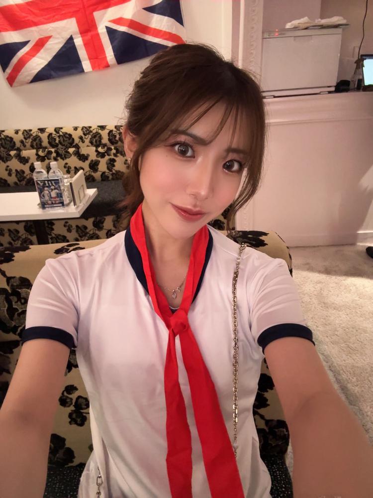 おやすみなう👼🏻🌟