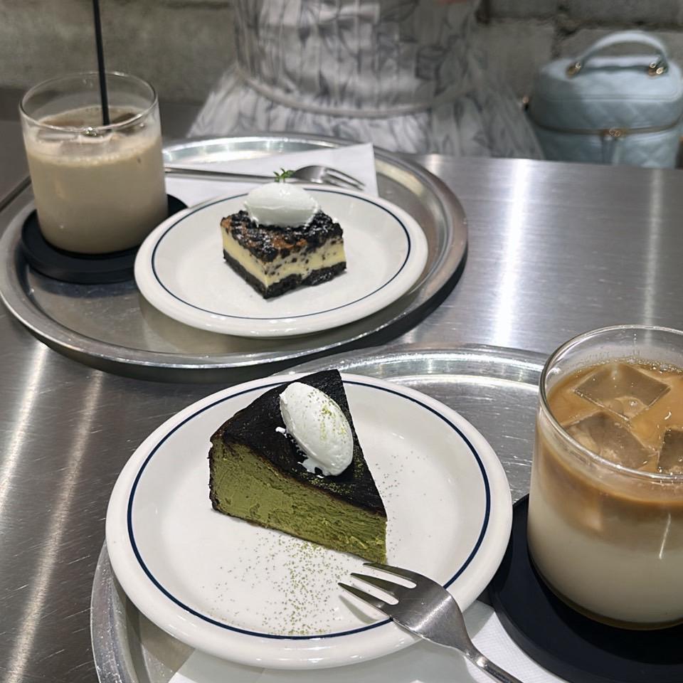 おやすみ明け☀️