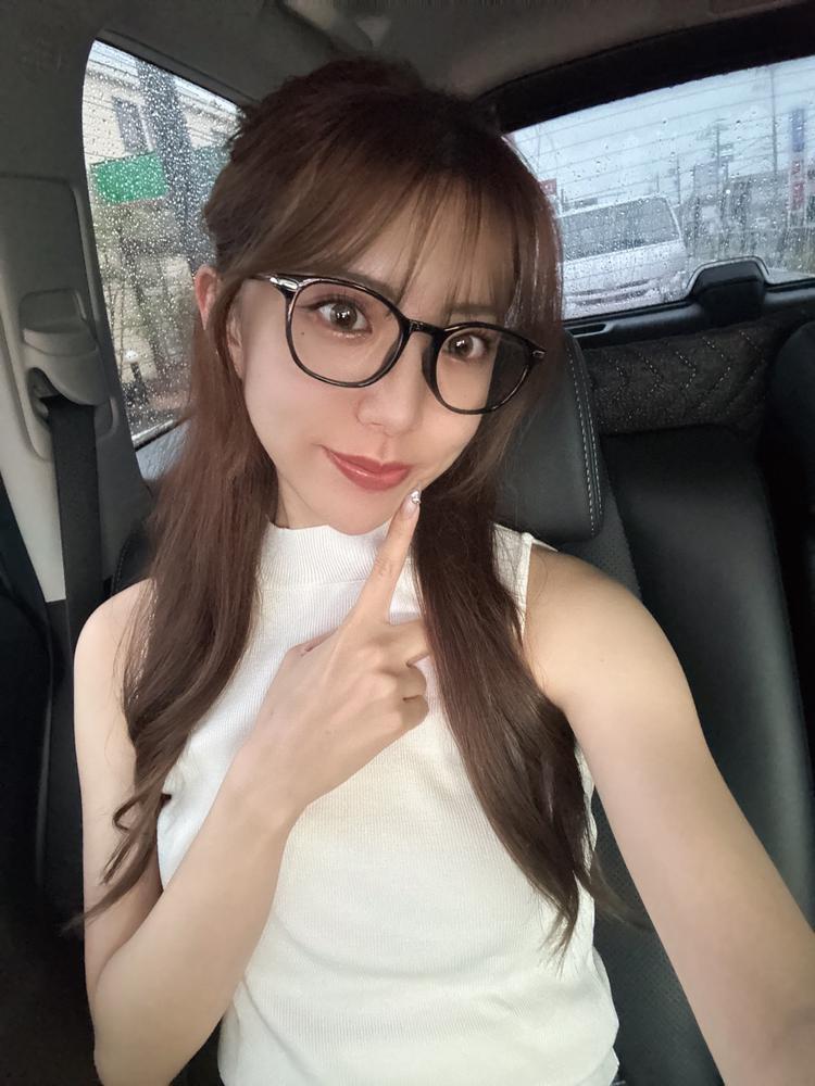 手抜きになる🙂‍↕️✨