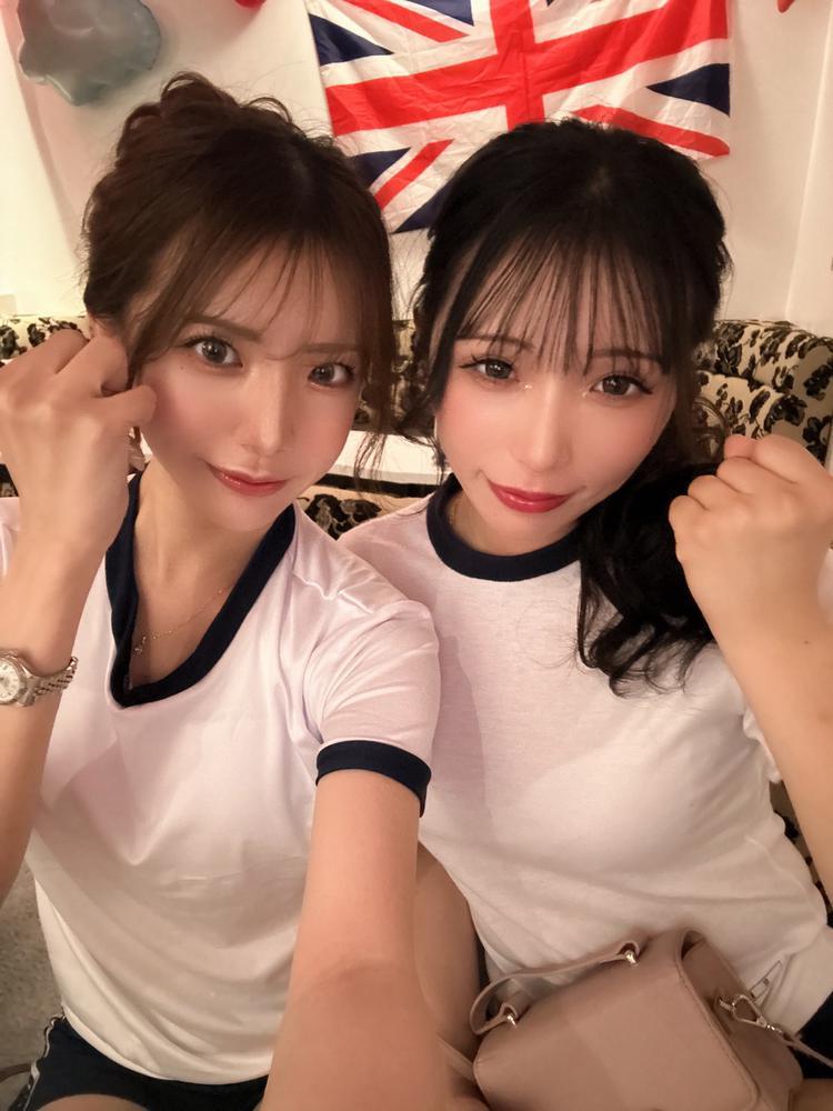 すいちゃん🥺💓