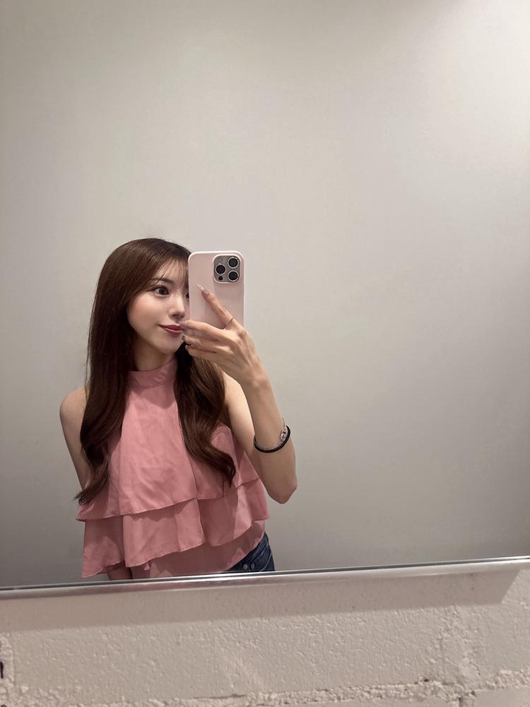 おやすみday🩵😭