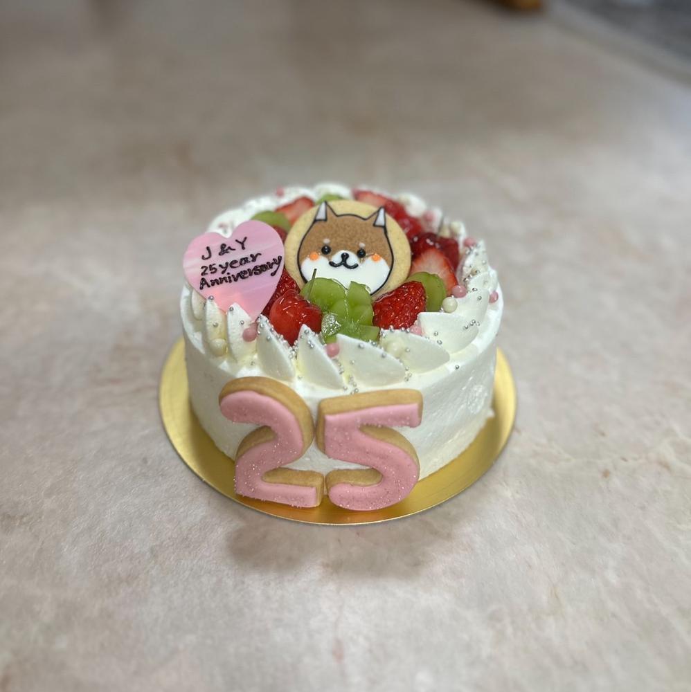 大好きなふたり👩🏻👨🏻