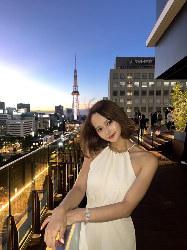 あたらしいとこ